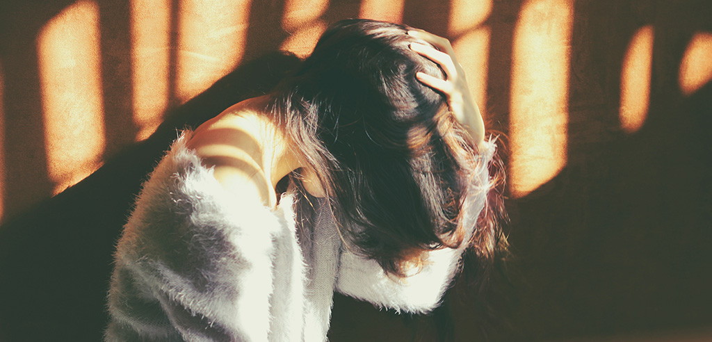 migraine information, migraine help