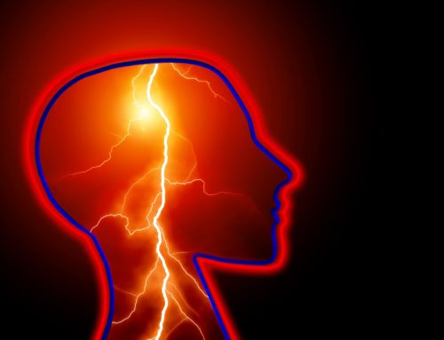 What Is the Difference Between a Headache and Migraine?