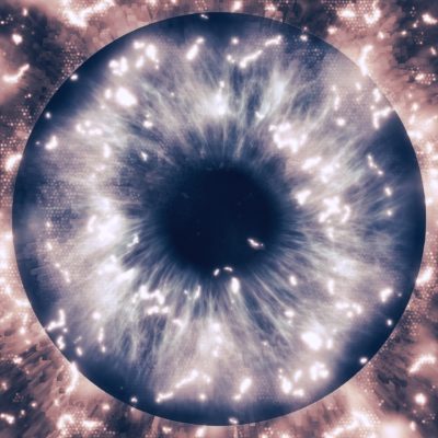 types of migraines, retinal migraine, what is an ocular migraine