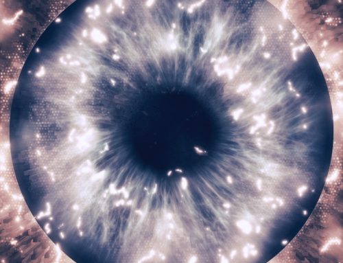 Ocular Migraine: Signs, Symptoms and More
