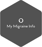 My Migraine Info Logo